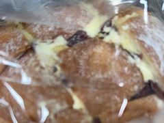 -法诗甜蛋糕店(皇姑大润发店)