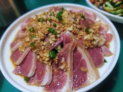 -伯友茶记(中华广场店)