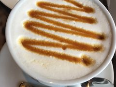 -COSTA COFFEE(西湖天地店)