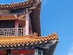 -天下玉苑