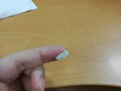 -肯德基(颛桥店)