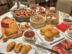 -好食上(喜盈门.范城店)