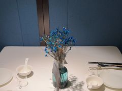 -顺峰(农展馆店)