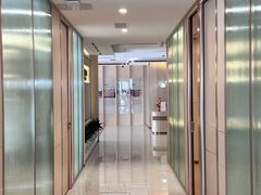 -家理律师事务所(深圳店)