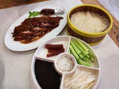 -普天和酒楼(天津之眼店)