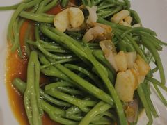 -炳胜公馆(珠江新城店)