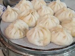-石饮红星包子(中山路店)