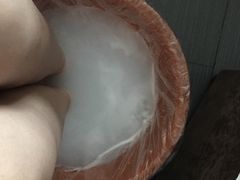 -春会馆(茂名北路店)