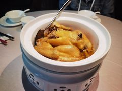 -冰火楼(梦泽园店)