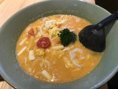 -陳八两面家(滨江天街店)