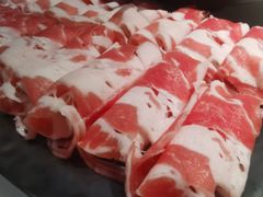 -山城辣妹子(定福庄店)