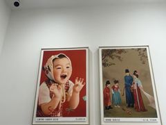 -海马体家庭照相馆(深圳笋岗万象食家家庭店)