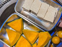 -山河屯铁锅炖·非遗铁锅炖(华强北店)