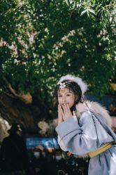 -风马映像摄影工作室(布宫店)