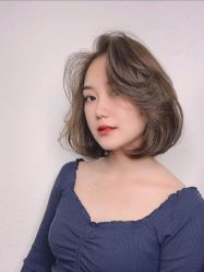 -藤野造型