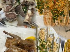 -凤城康记饭店
