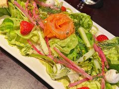 -blue frog蓝蛙(长泰广场店)