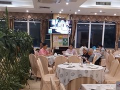 -岭南海晏楼(东晓南店)