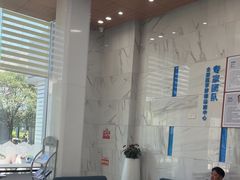 -全景医学影像·杭州全景麒麟门诊部