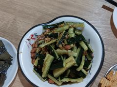 -烤五行·烧烤烤串(石佛营店)