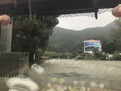 -龙宫洞风景区