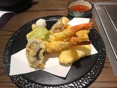 -樱宿日式和牛烧肉(五道口店)
