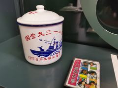 -思南书局(复兴中路店)