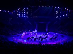 -珠海横琴长隆《卡卡虎奇遇记》