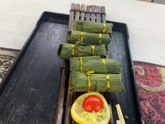 -刘姐啤酒鱼民族演艺餐厅(西街总店)