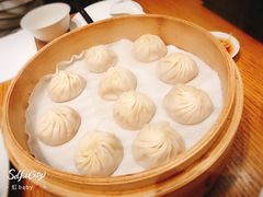 -鼎泰丰(云顶高原店)