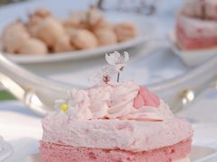 -糕大师•手作鲜糕点(滨湖万达店)