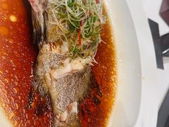 -荣兴酒家(徐家汇店)