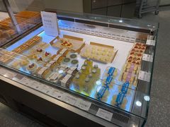 -欧包遇见茶(城光荟店)