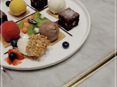 -哈根达斯(深圳海岸城店)