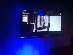 -唱吧麦颂KTV(方庄店)