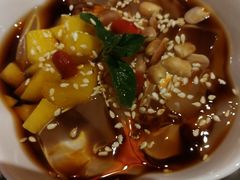 -张福记(五一公园店)