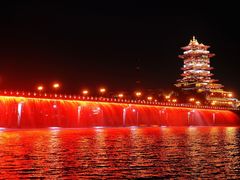 -报恩寺(平武县)