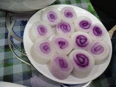 -黔人百味.贵州菜