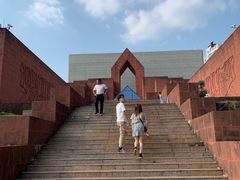 -南越王博物院(王宫展区)