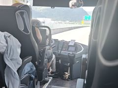 -刘伯温故里景区百丈漈