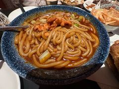 -阿里家·新疆烤肉酒場