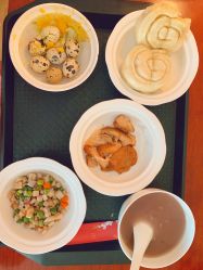 -养月堂中医养生月子会所(中心妇产店)