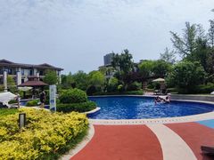 -顶之鲜海鲜餐厅