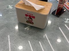 -李老哈·东北菜(宋园路店)