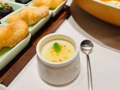 -宴长沙(五一广场店)