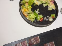 -王品牛排(福州泰禾店)