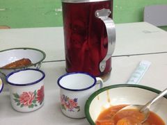 -做了不起的80后