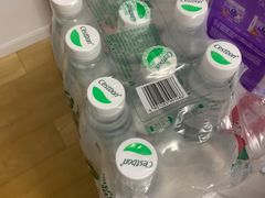 -盒马鲜生(红莲店)