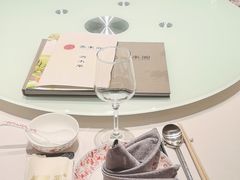 -香丰阁·烤鸭·川湘菜(清河店)