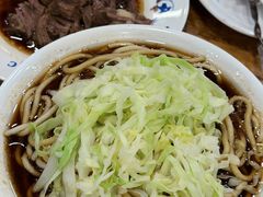 -柴氏风味斋(甘家口店)
